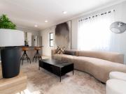 3 Bedroom House in Protea Glen