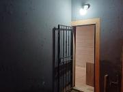 3 Bedroom House in Protea Glen