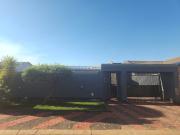 3 Bedroom House in Protea Glen