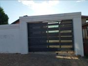 3 Bedroom House in Protea Glen 3 Bedroom House in Protea Glen