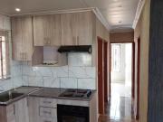 3 Bedroom House in Protea Glen