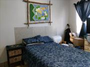 3 Bedroom House in Protea Park