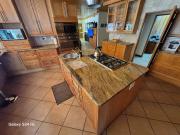 3 Bedroom House in Protea Park