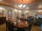 3 Bedroom House in Protea Park