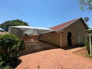 3 Bedroom House in Protea Park