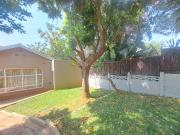 3 Bedroom House in Protea Park