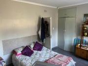 3 Bedroom House in Protea Park