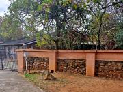 3 Bedroom House in Protea Park