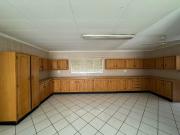 3 Bedroom House in Protea Park