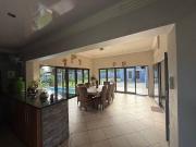 3 Bedroom House in Protea Park