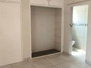 3 Bedroom House in Protea Park