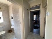 3 Bedroom House in Protea Park