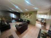 3 Bedroom House in Protea Park