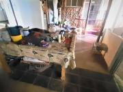 3 Bedroom House in Protea Park