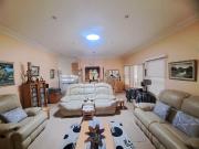 3 Bedroom House in Protea Park