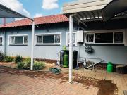 3 Bedroom House in Protea Park