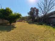 3 Bedroom House in Protea Park