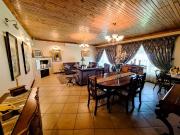 3 Bedroom House in Protea Park