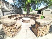 3 Bedroom House in Protea Park