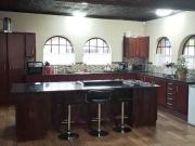 3 Bedroom House in Protea Park