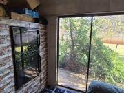 3 Bedroom House in Protea Park