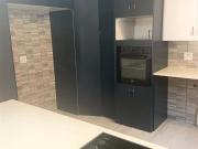3 Bedroom House in Queenswood