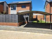 3 Bedroom House in Queenswood