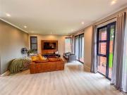 3 Bedroom House in Queenswood