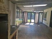 3 Bedroom House in Queenswood