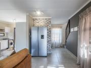 3 Bedroom House in Queenswood