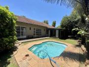 3 Bedroom House in Queenswood