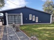 3 Bedroom House in Queenswood