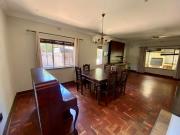 3 Bedroom House in Queenswood