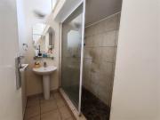 3 Bedroom House in Queenswood