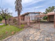 3 Bedroom House in Quellerie Park