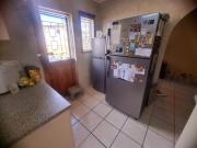 3 Bedroom House in Quellerie Park