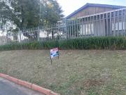 3 Bedroom House in Quellerie Park