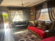 3 Bedroom House in Quellerie Park