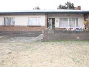 3 Bedroom House in Quellerie Park