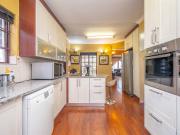 3 Bedroom House in Quellerina