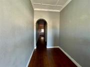 3 Bedroom House in Quigney