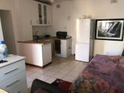 3 Bedroom House in Quigney