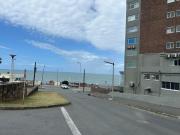 3 Bedroom House in Quigney