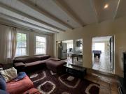 3 Bedroom House in Quigney