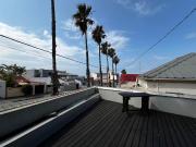 3 Bedroom House in Quigney