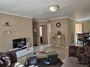 3 Bedroom House in Rabie Ridge