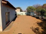 3 Bedroom House in Rabie Ridge