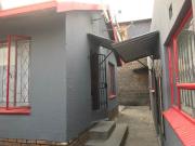 3 Bedroom House in Rabie Ridge