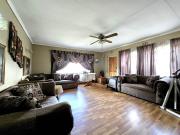 3 Bedroom House in Raceview