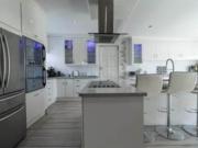 3 Bedroom House in Raceview